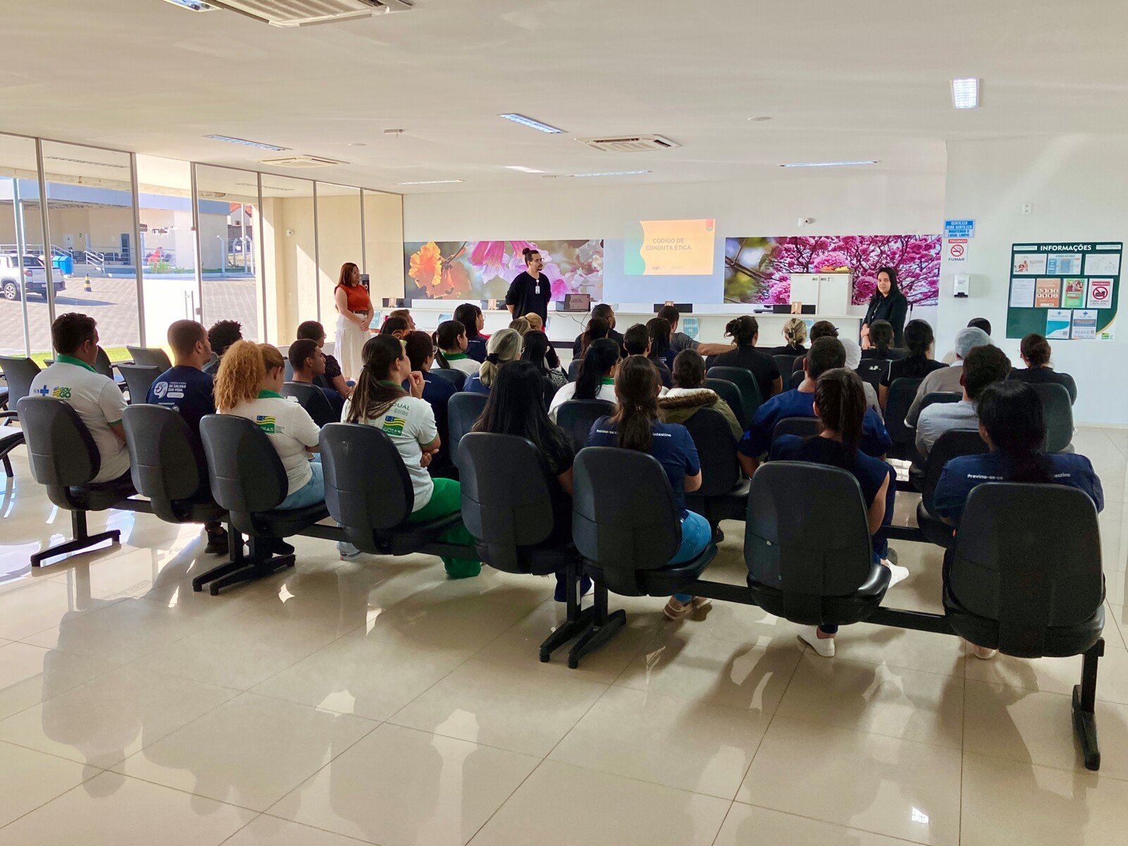 Treinamento CCE - 11-07-25 (5).jpg